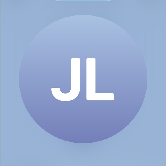 jlassalle777